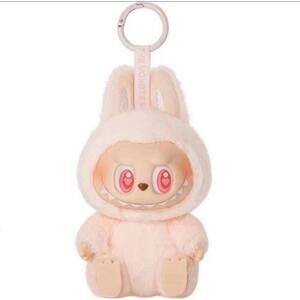 *Dada* Confirmed Have A Seat